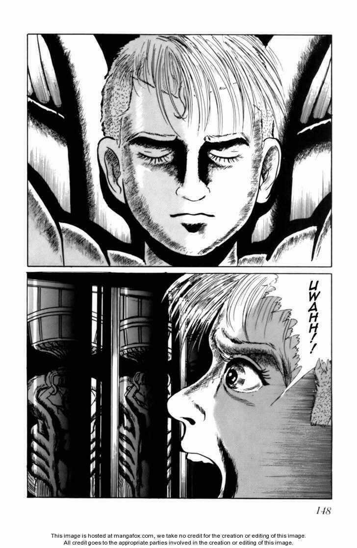 Fourteen - Chapter 29 - Trang 3