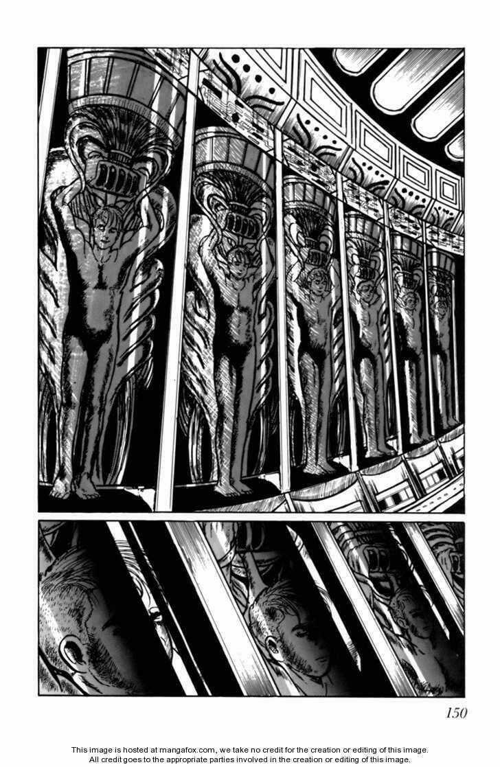 Fourteen - Chapter 29 - Trang 5