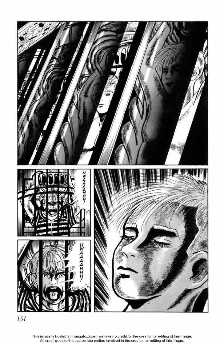 Fourteen - Chapter 29 - Trang 6