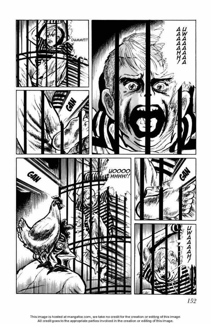 Fourteen - Chapter 29 - Trang 7