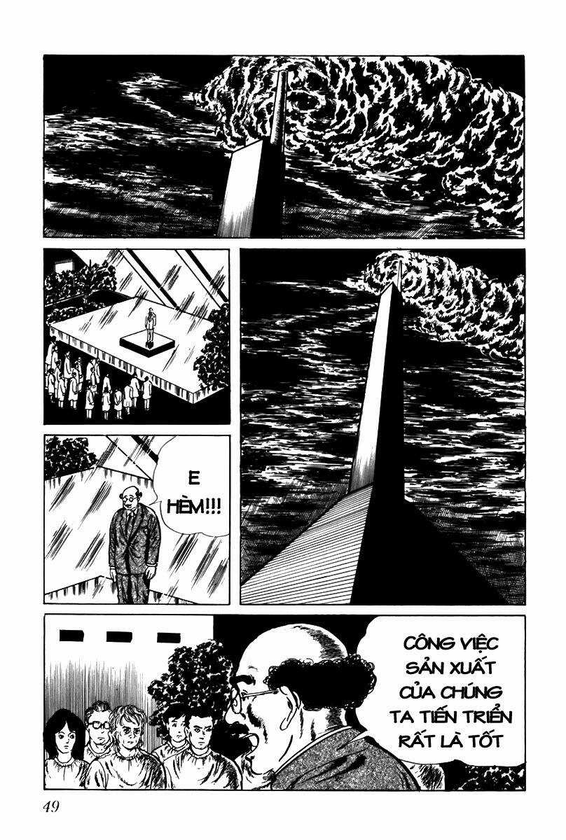 Fourteen - Chapter 3 - Trang 12