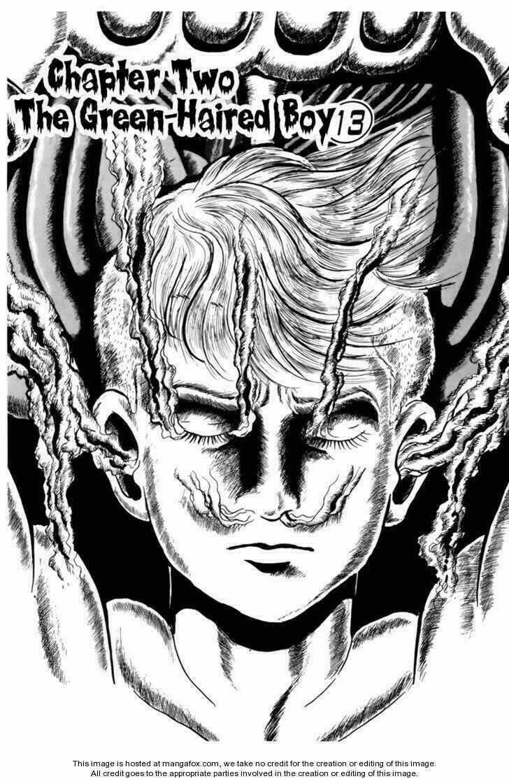 Fourteen - Chapter 30 - Trang 2