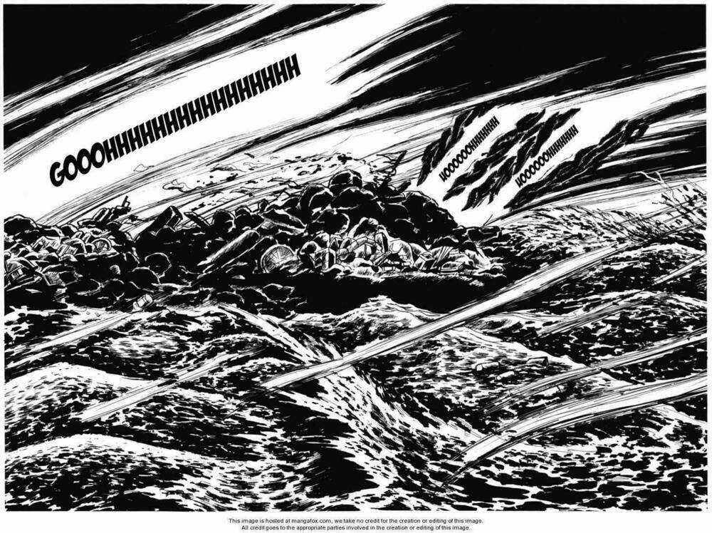 Fourteen - Chapter 30 - Trang 11