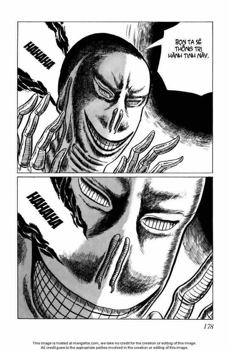 Fourteen - Chapter 30 - Trang 16