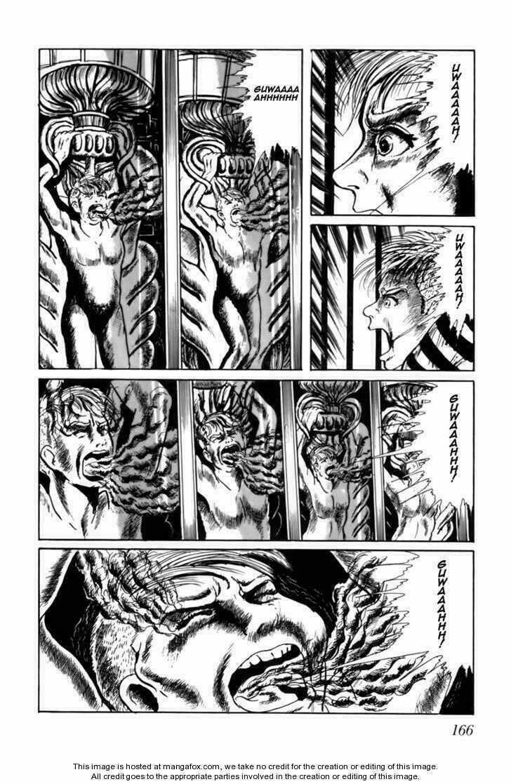 Fourteen - Chapter 30 - Trang 5