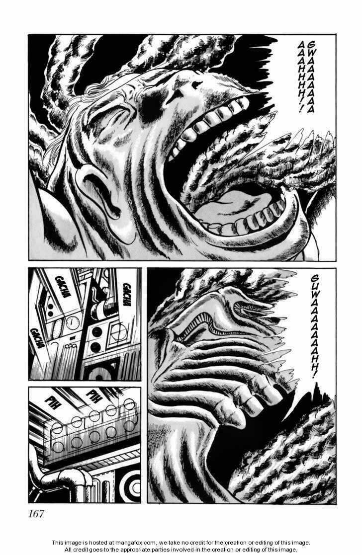 Fourteen - Chapter 30 - Trang 6