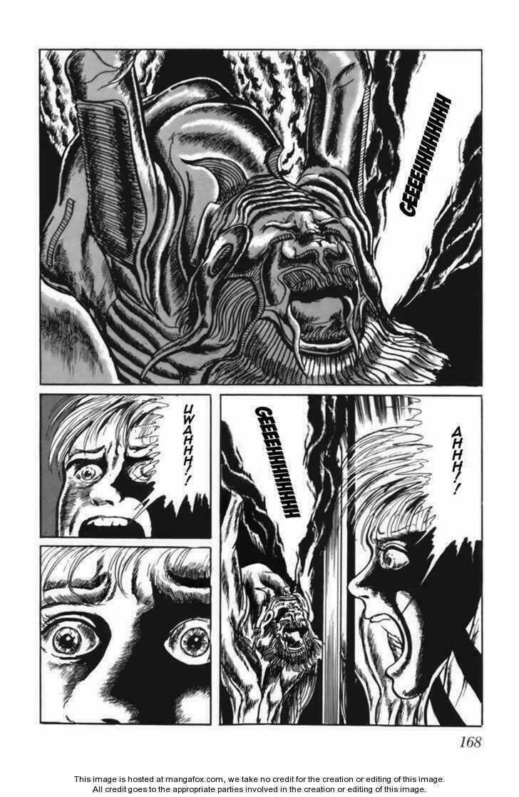 Fourteen - Chapter 30 - Trang 7