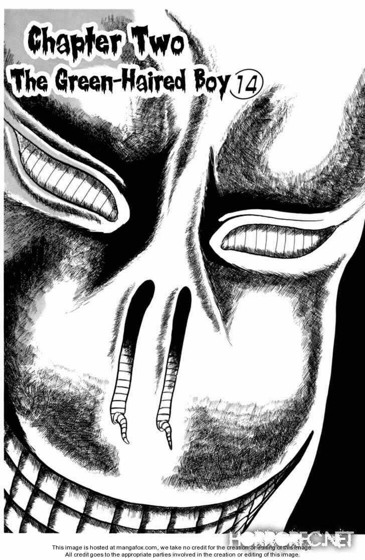 Fourteen - Chapter 31 - Trang 2