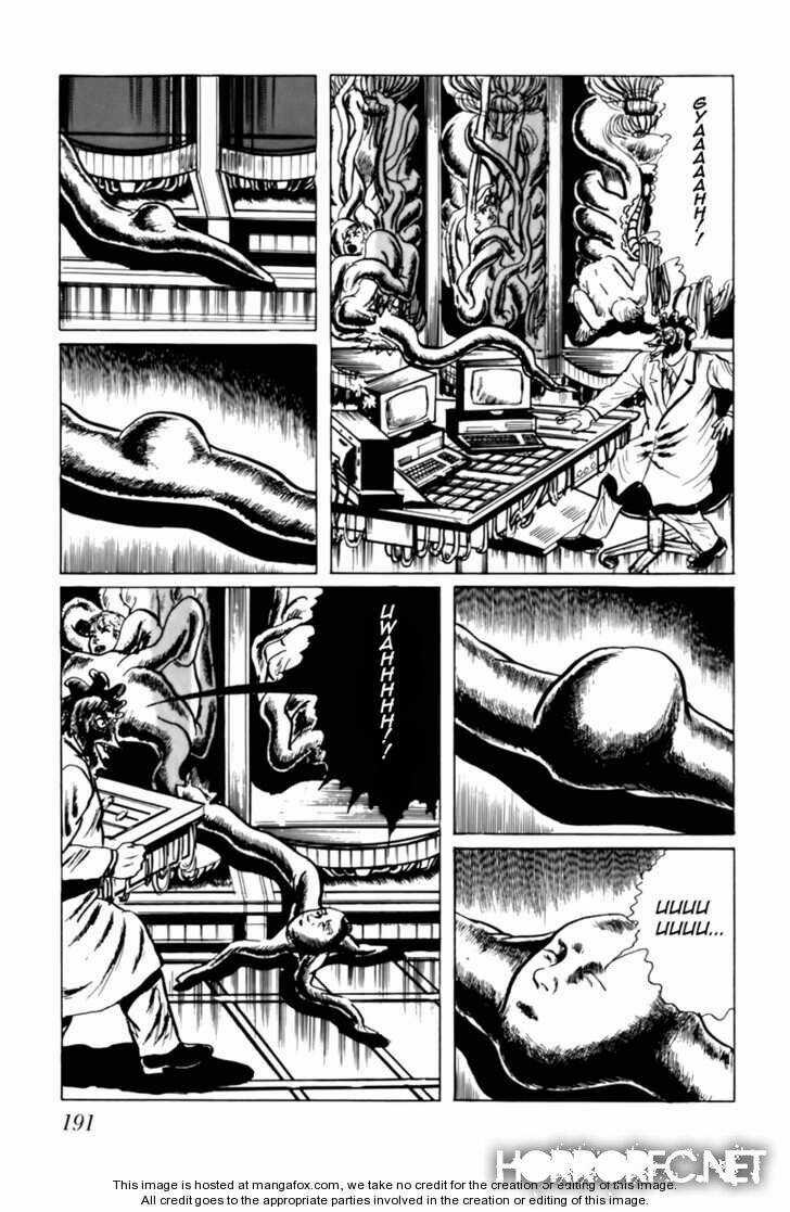 Fourteen - Chapter 31 - Trang 14