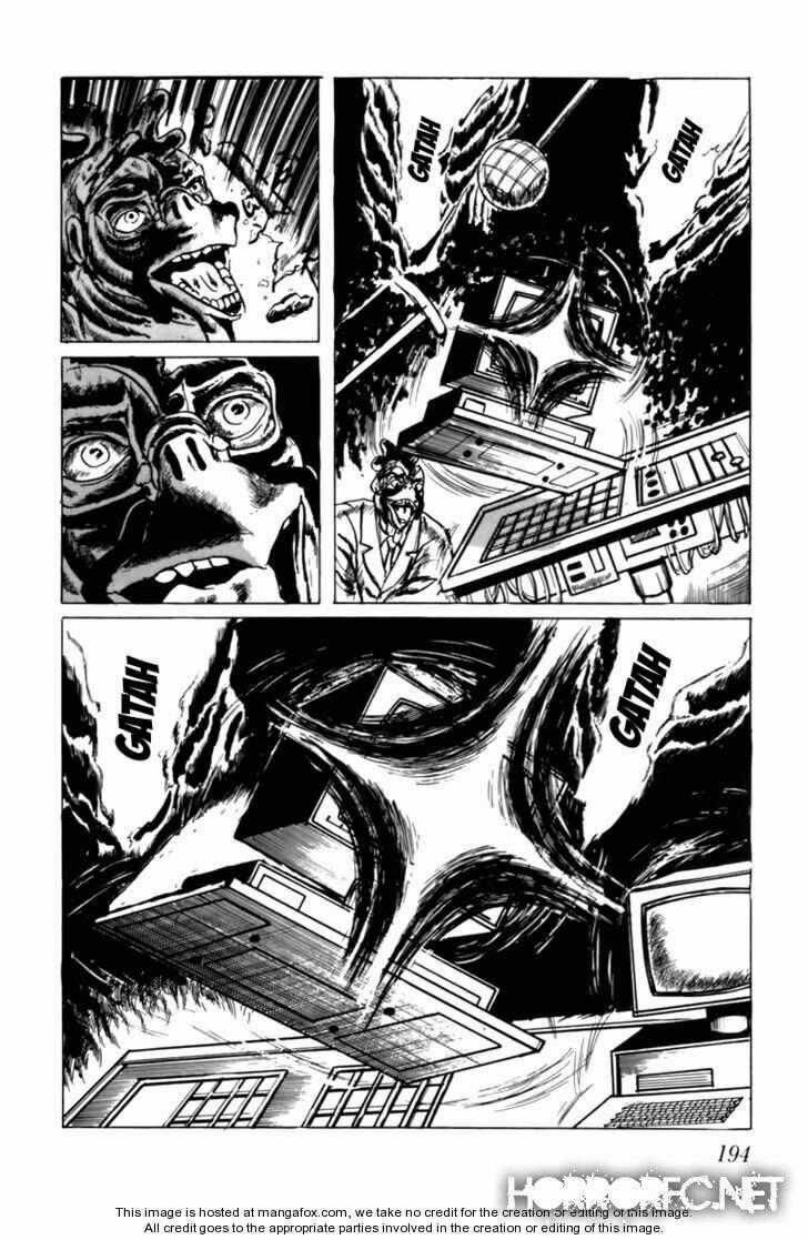 Fourteen - Chapter 31 - Trang 17