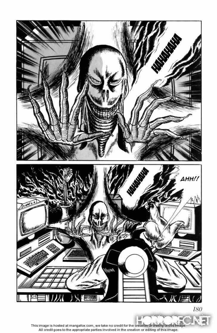 Fourteen - Chapter 31 - Trang 3