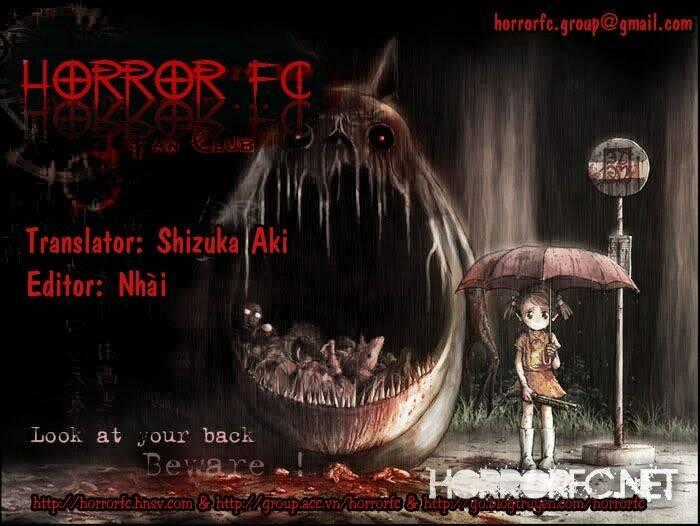 Fourteen - Chapter 32 - Trang 1