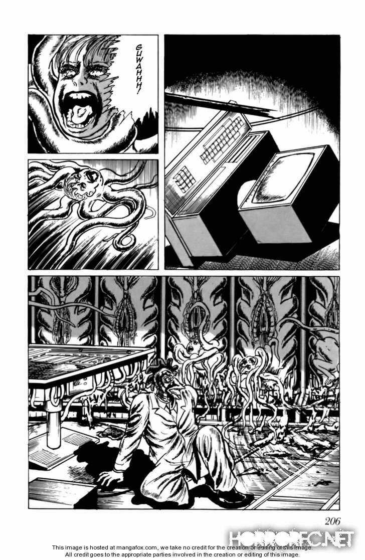 Fourteen - Chapter 32 - Trang 13