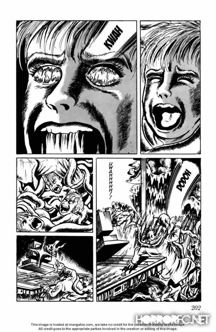 Fourteen - Chapter 32 - Trang 9