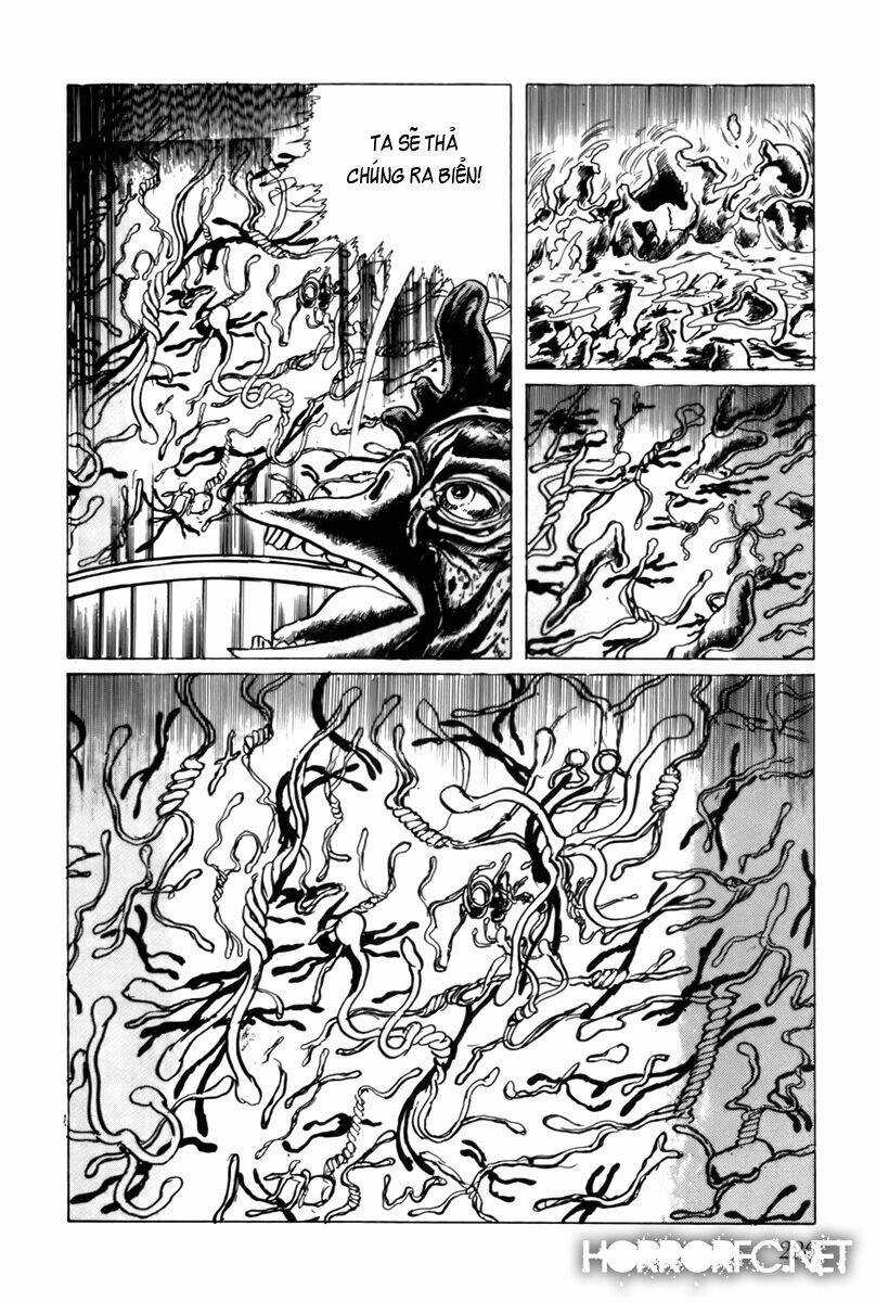 Fourteen - Chapter 33 - Trang 16