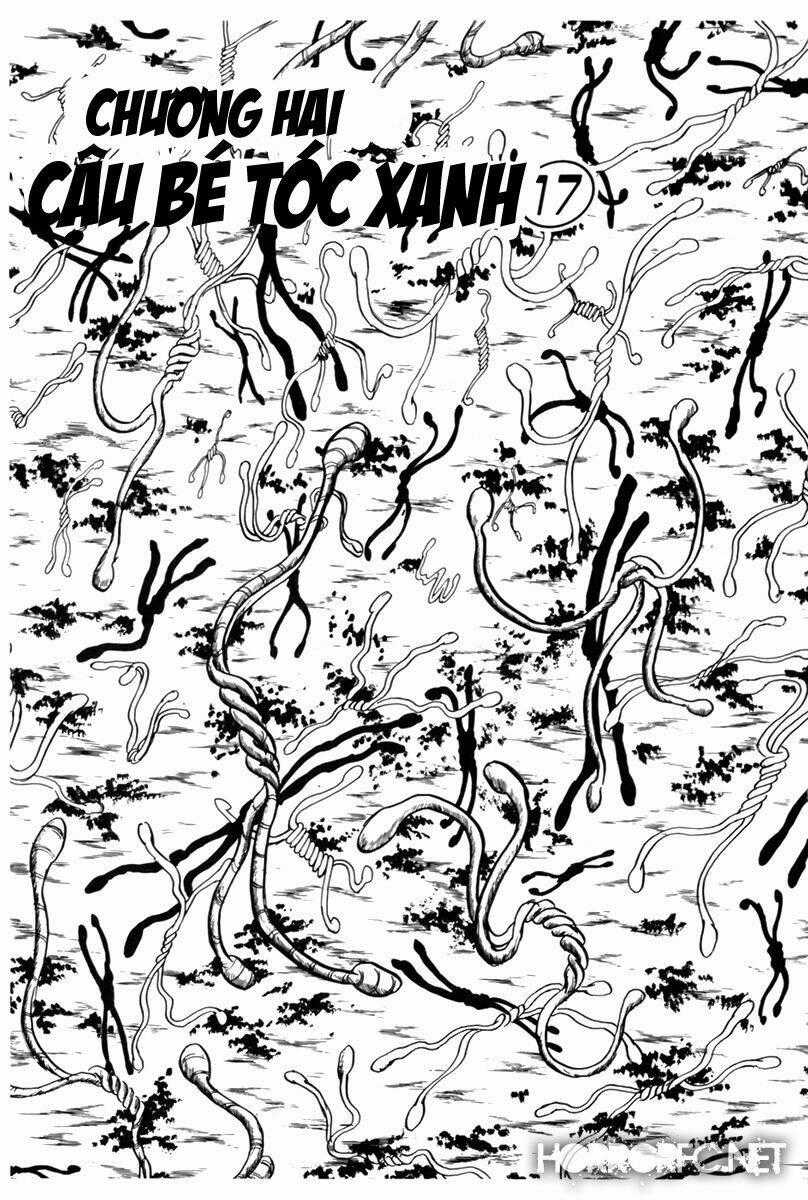 Fourteen - Chapter 34 - Trang 2