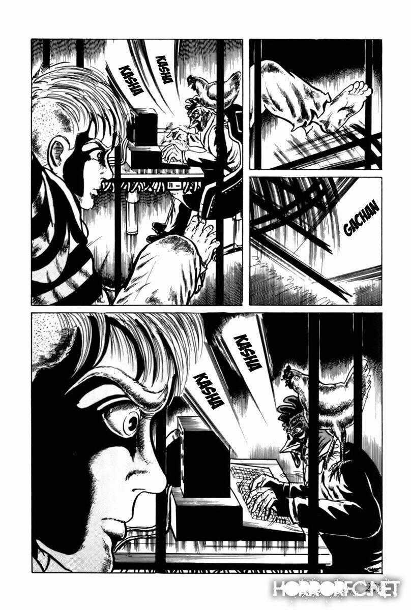 Fourteen - Chapter 35 - Trang 17