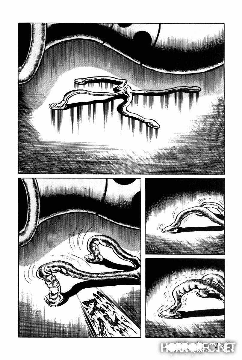 Fourteen - Chapter 35 - Trang 3