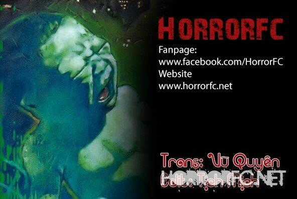 Fourteen - Chapter 37 - Trang 1