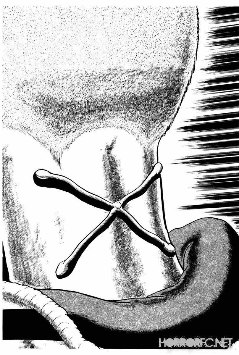 Fourteen - Chapter 37 - Trang 2