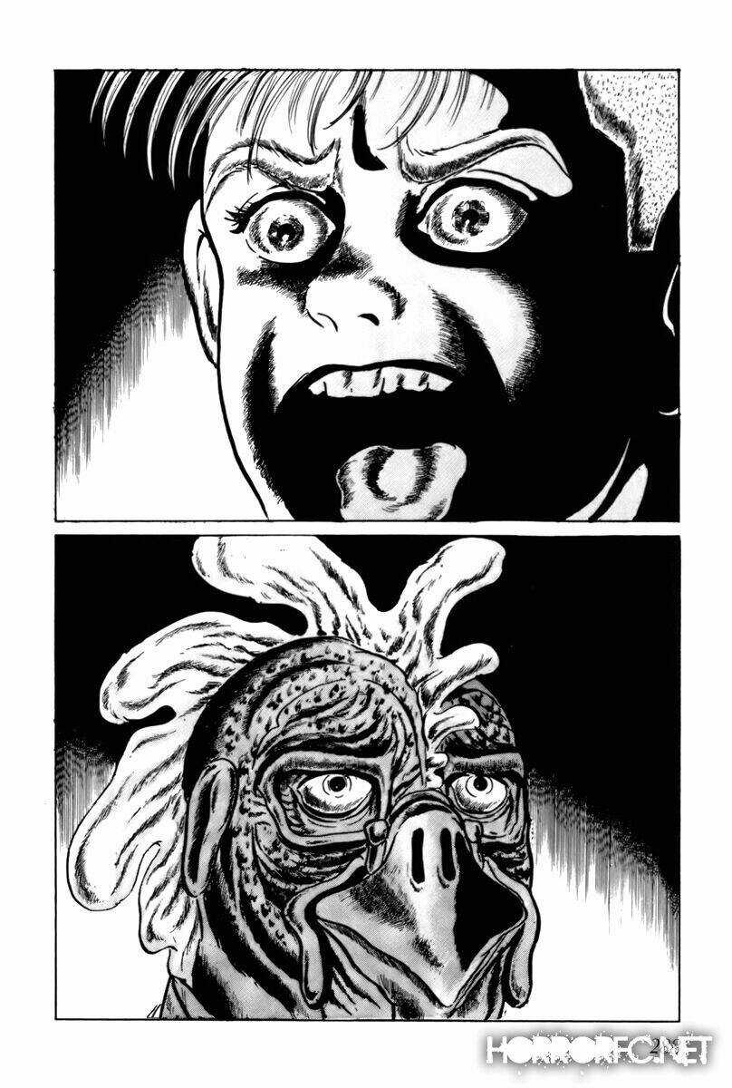 Fourteen - Chapter 37 - Trang 15