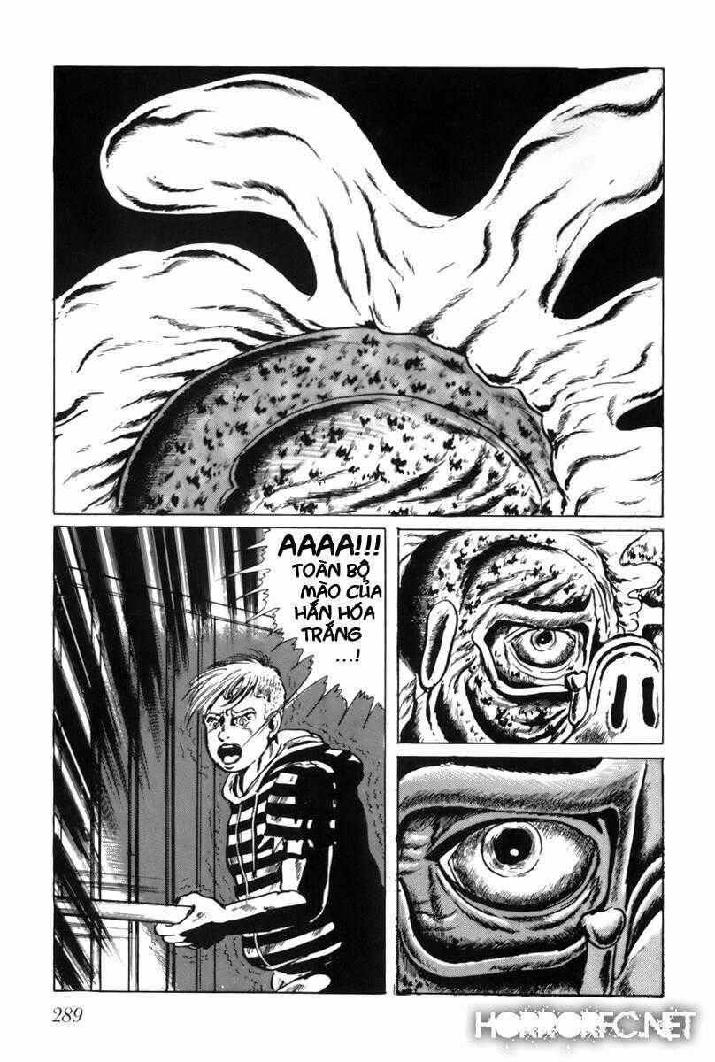 Fourteen - Chapter 37 - Trang 16