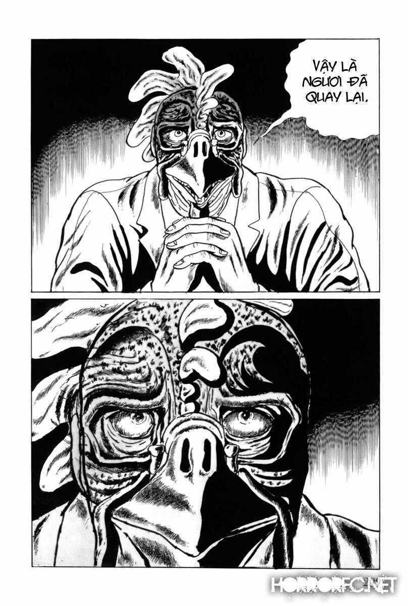 Fourteen - Chapter 37 - Trang 17