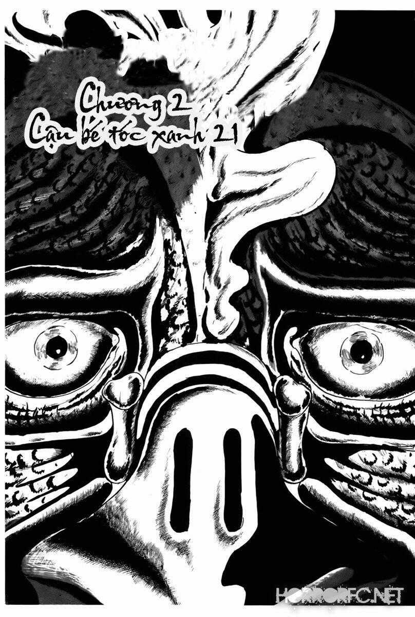 Fourteen - Chapter 38 - Trang 2