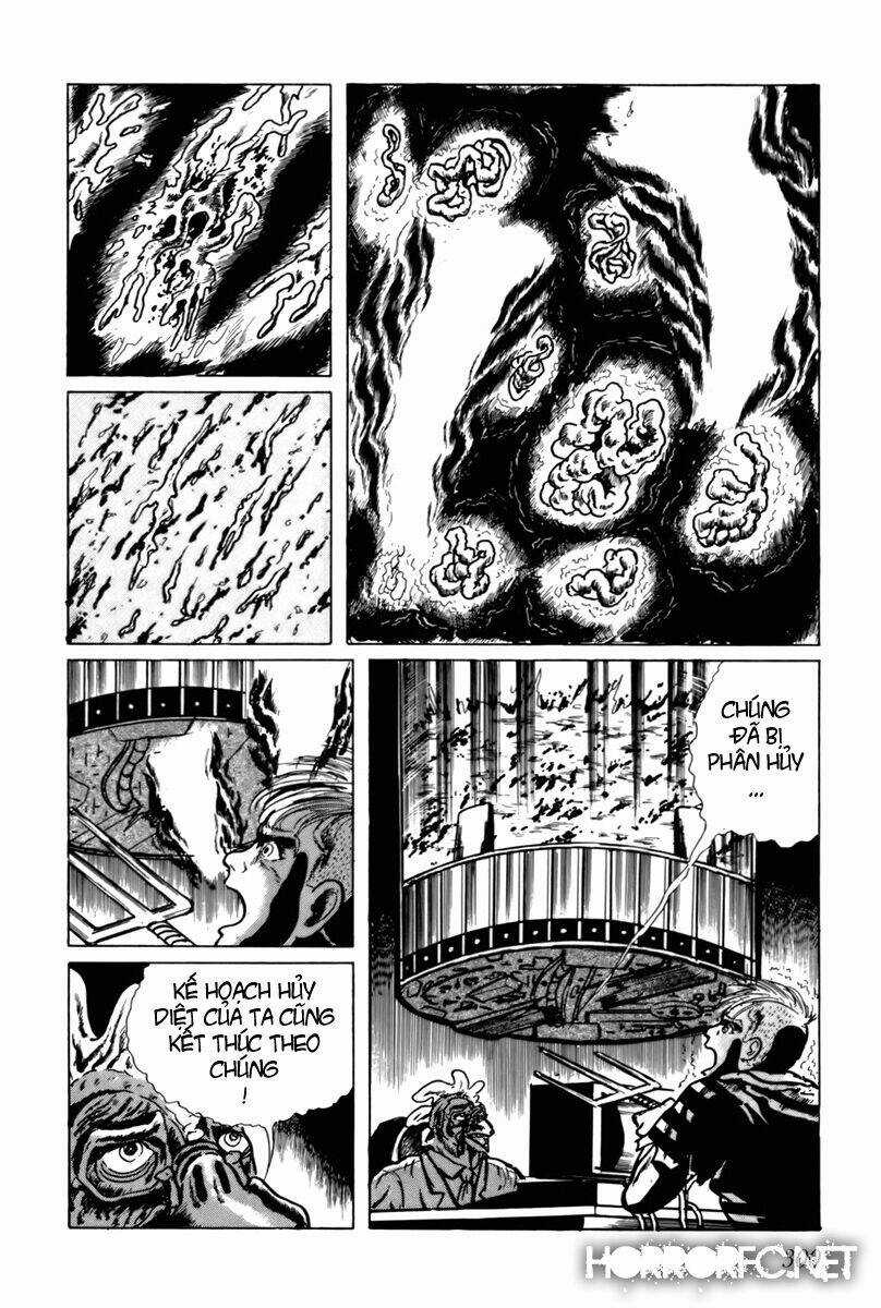 Fourteen - Chapter 38 - Trang 11