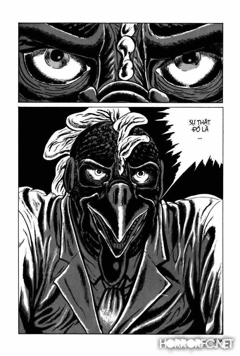 Fourteen - Chapter 38 - Trang 17