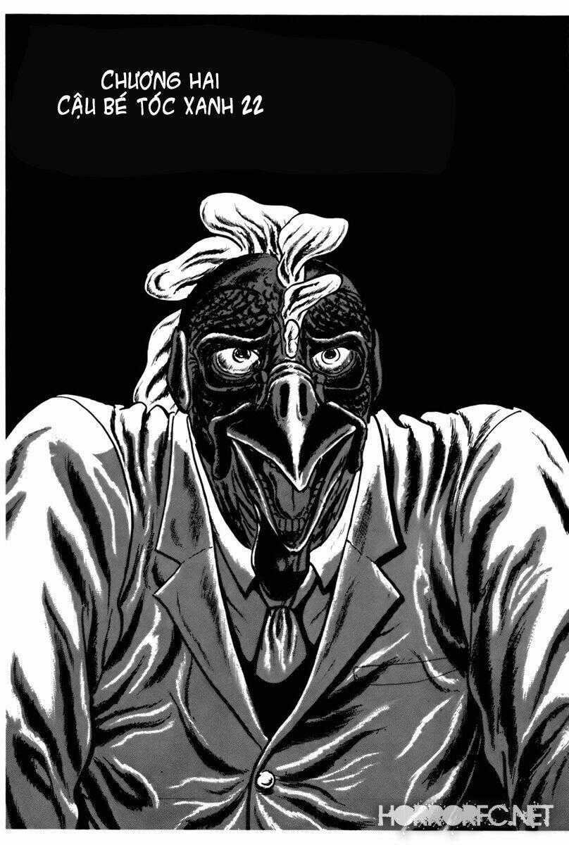 Fourteen - Chapter 39 - Trang 2