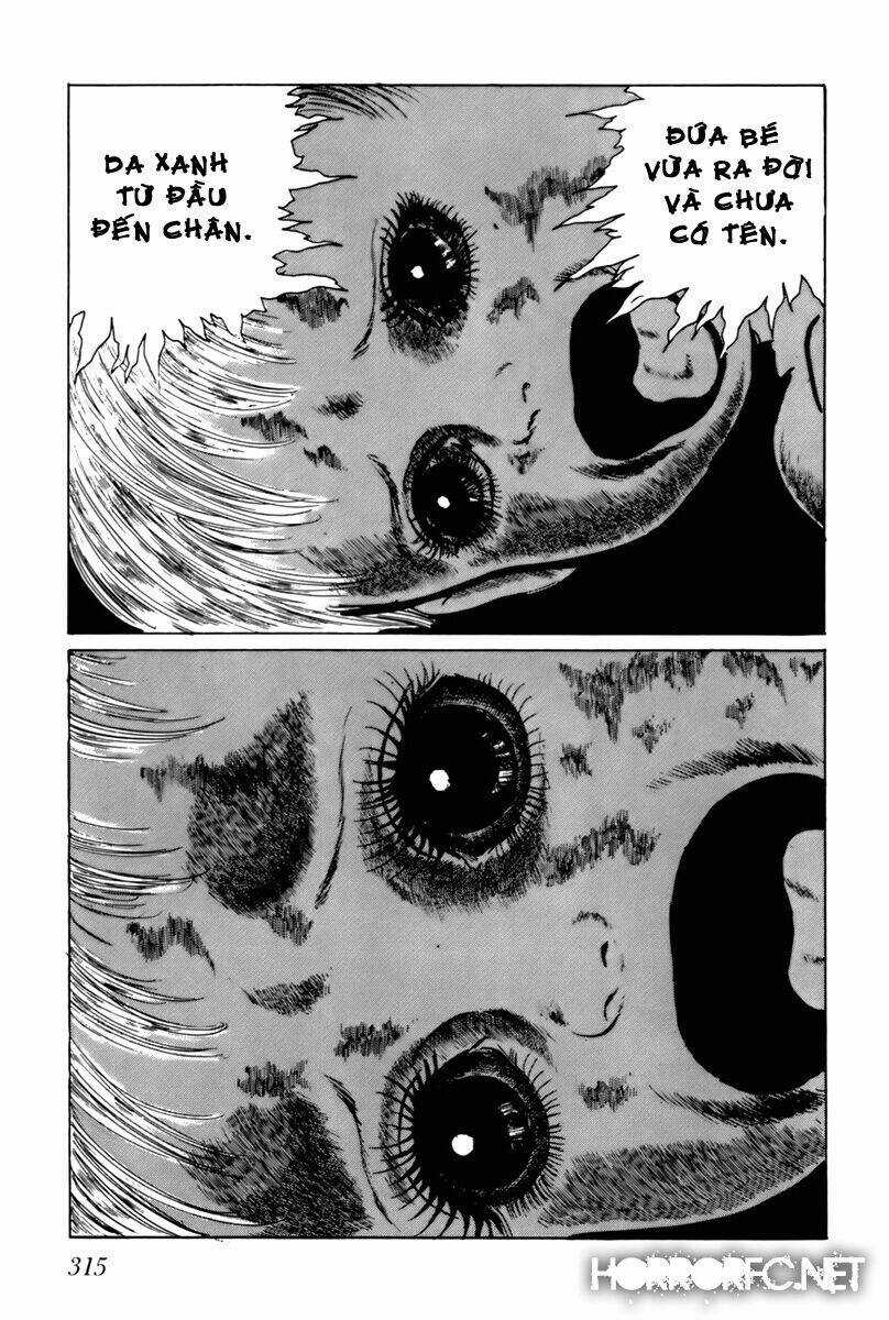 Fourteen - Chapter 39 - Trang 10