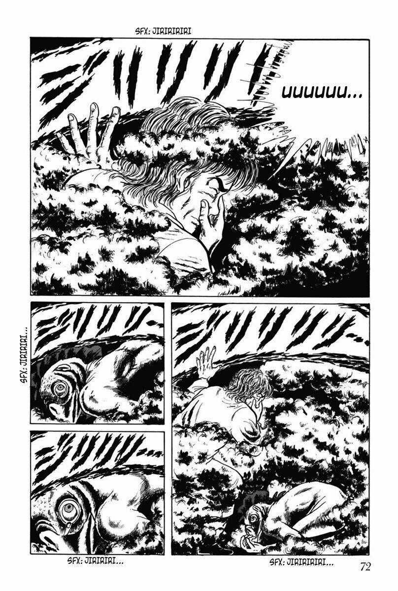 Fourteen - Chapter 4 - Trang 18