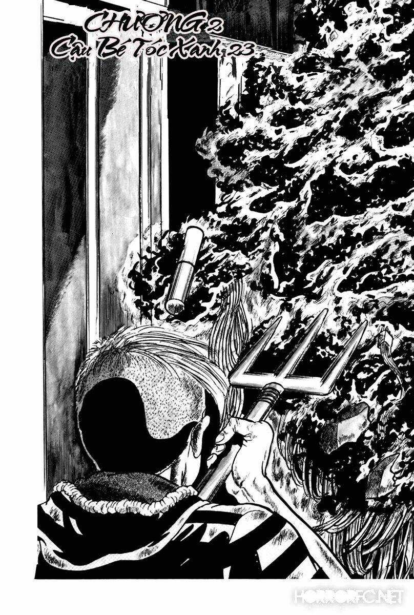 Fourteen - Chapter 40 - Trang 5