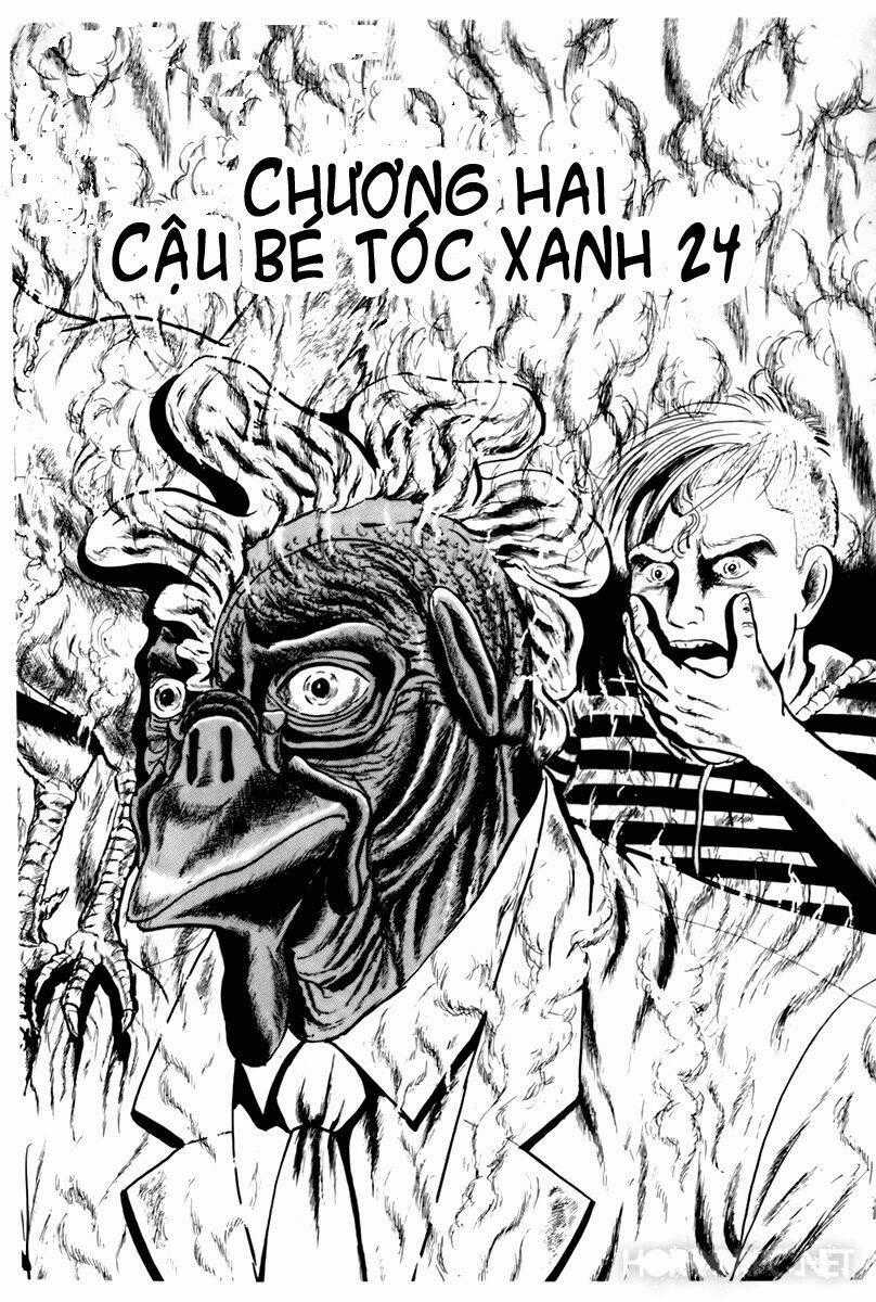 Fourteen - Chapter 41 - Trang 2