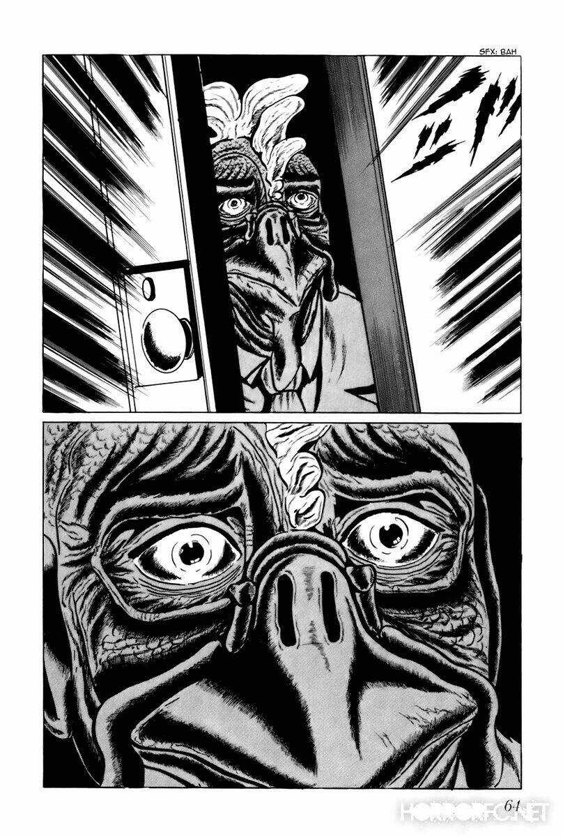 Fourteen - Chapter 43 - Trang 15