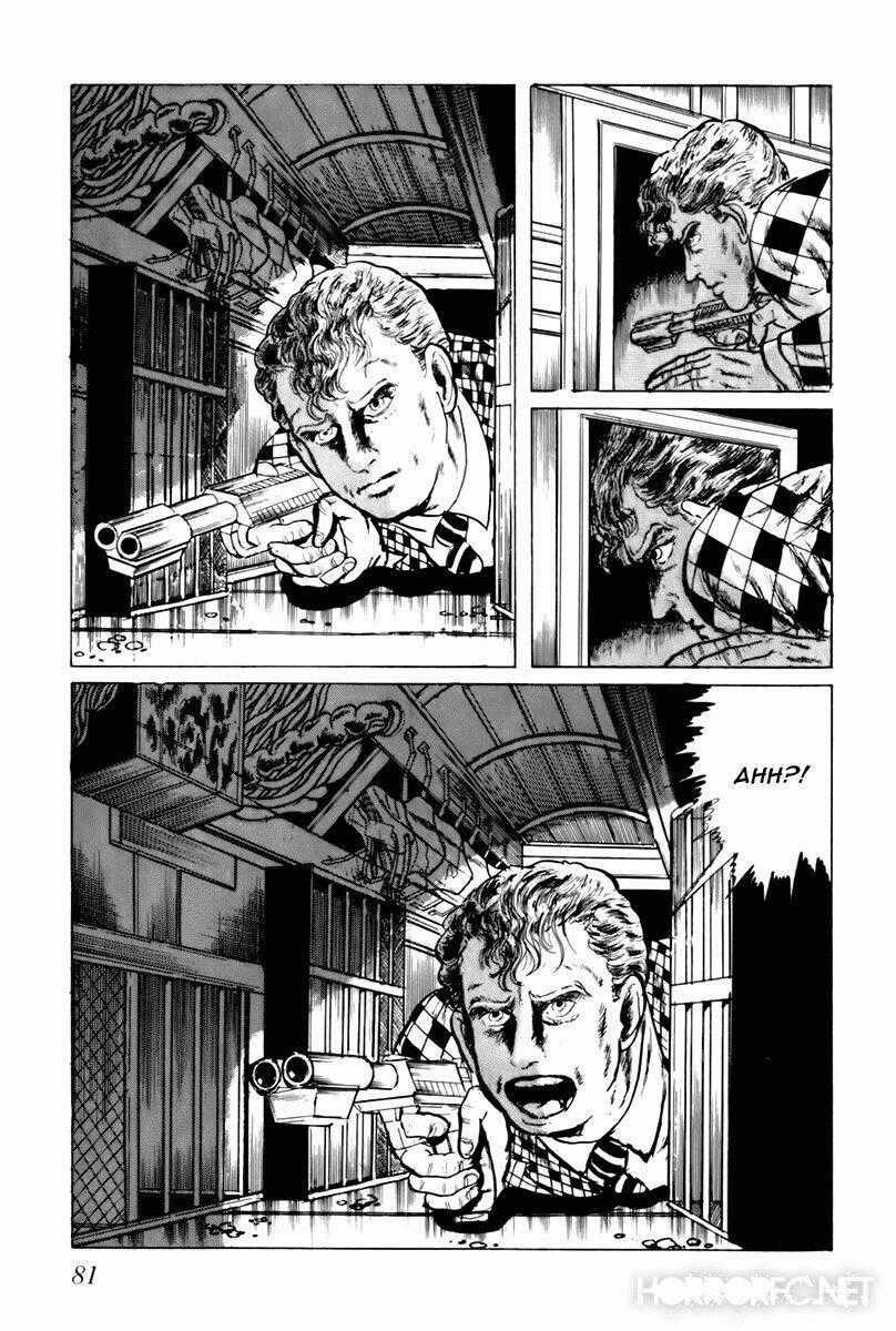 Fourteen - Chapter 44 - Trang 15