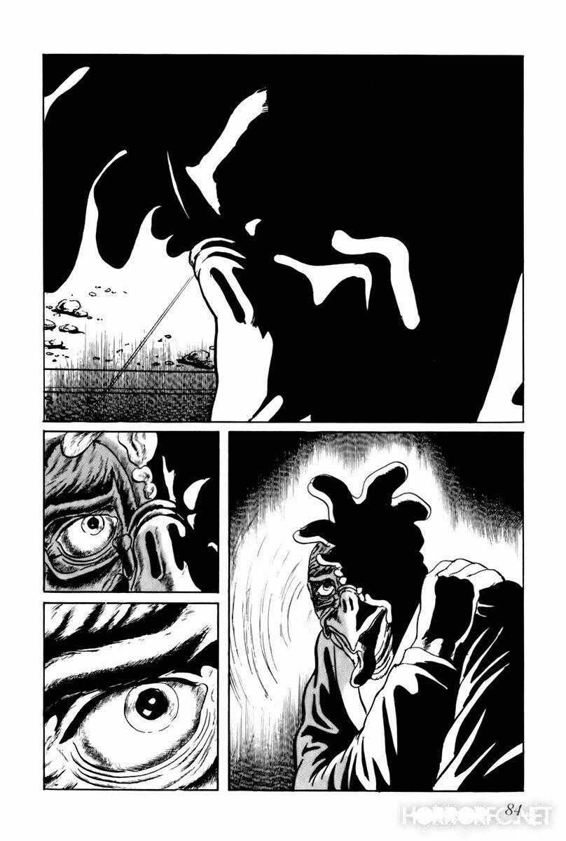 Fourteen - Chapter 45 - Trang 2