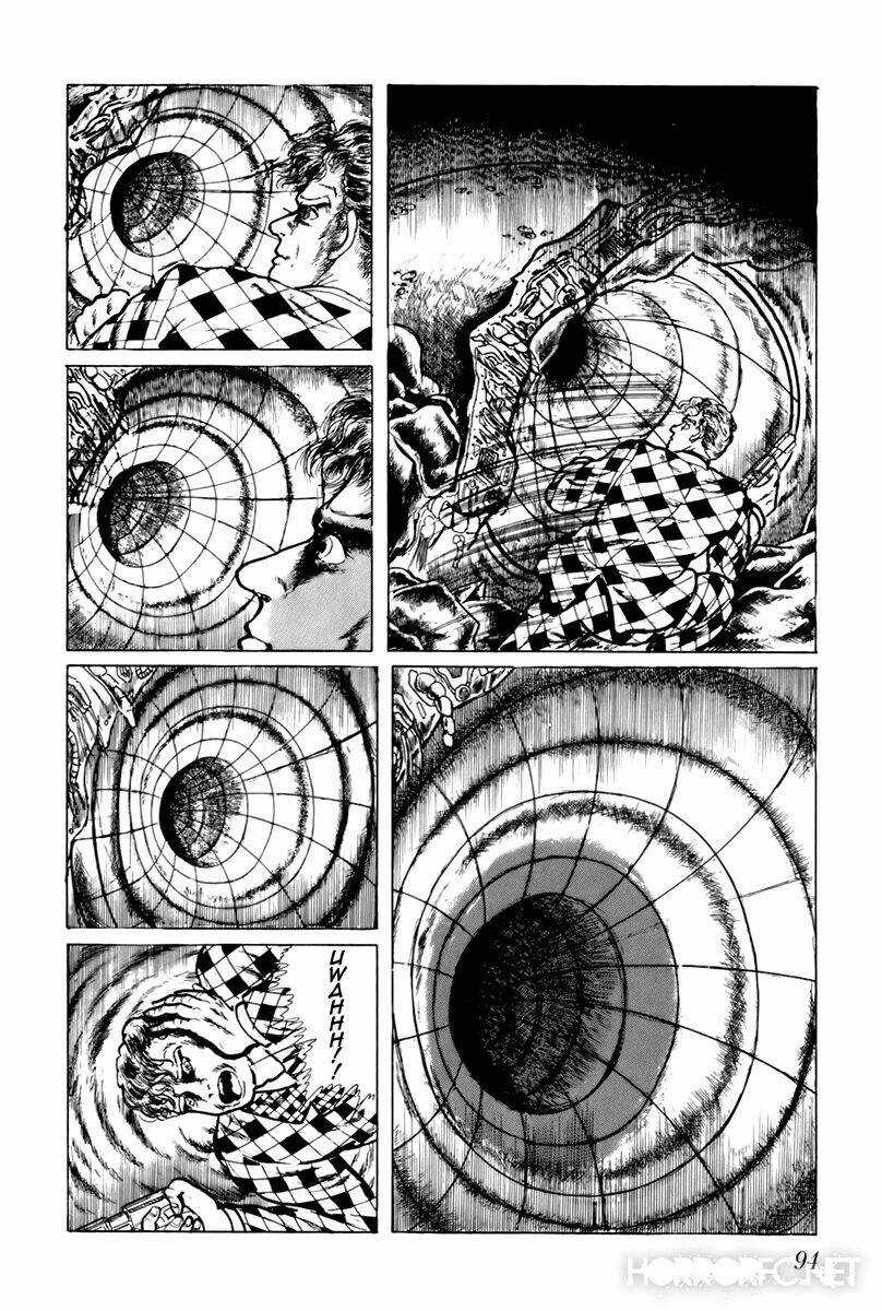 Fourteen - Chapter 45 - Trang 12