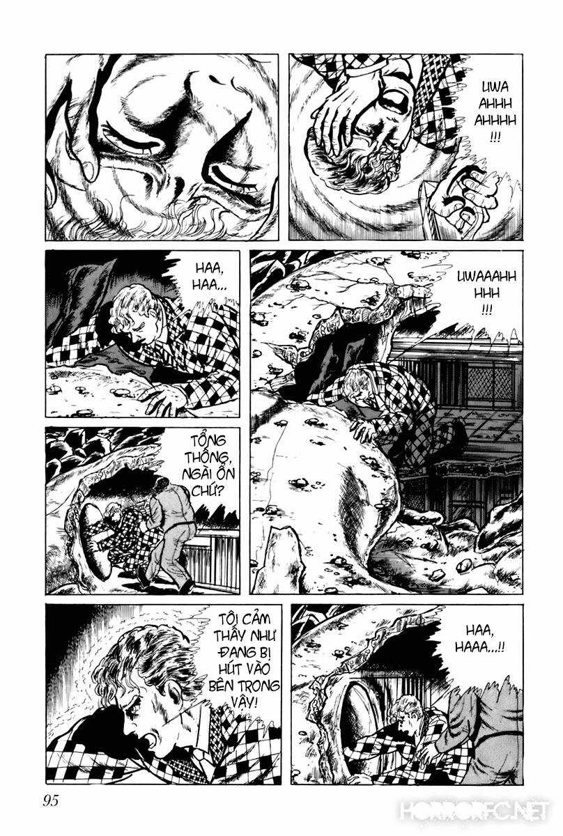 Fourteen - Chapter 45 - Trang 13