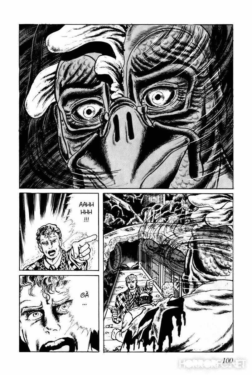 Fourteen - Chapter 46 - Trang 2