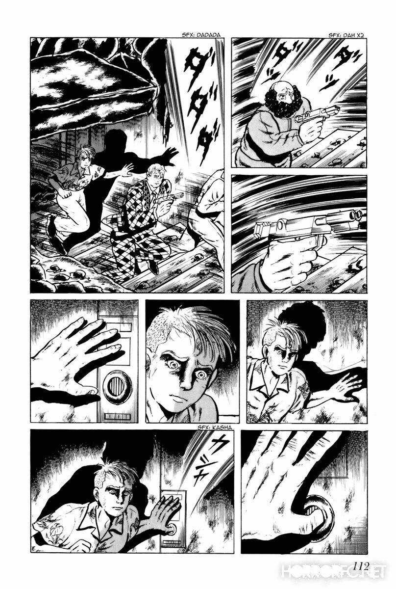 Fourteen - Chapter 46 - Trang 14