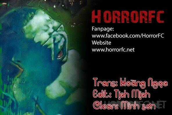 Fourteen - Chapter 47 - Trang 1