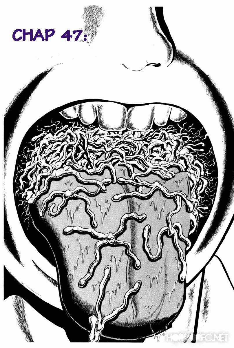 Fourteen - Chapter 47 - Trang 2