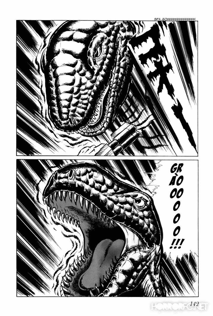 Fourteen - Chapter 48 - Trang 13