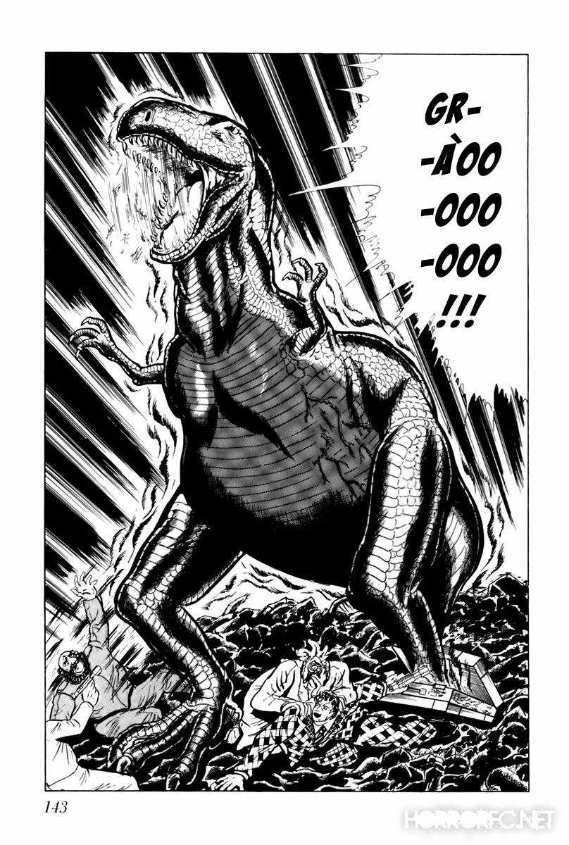 Fourteen - Chapter 48 - Trang 14