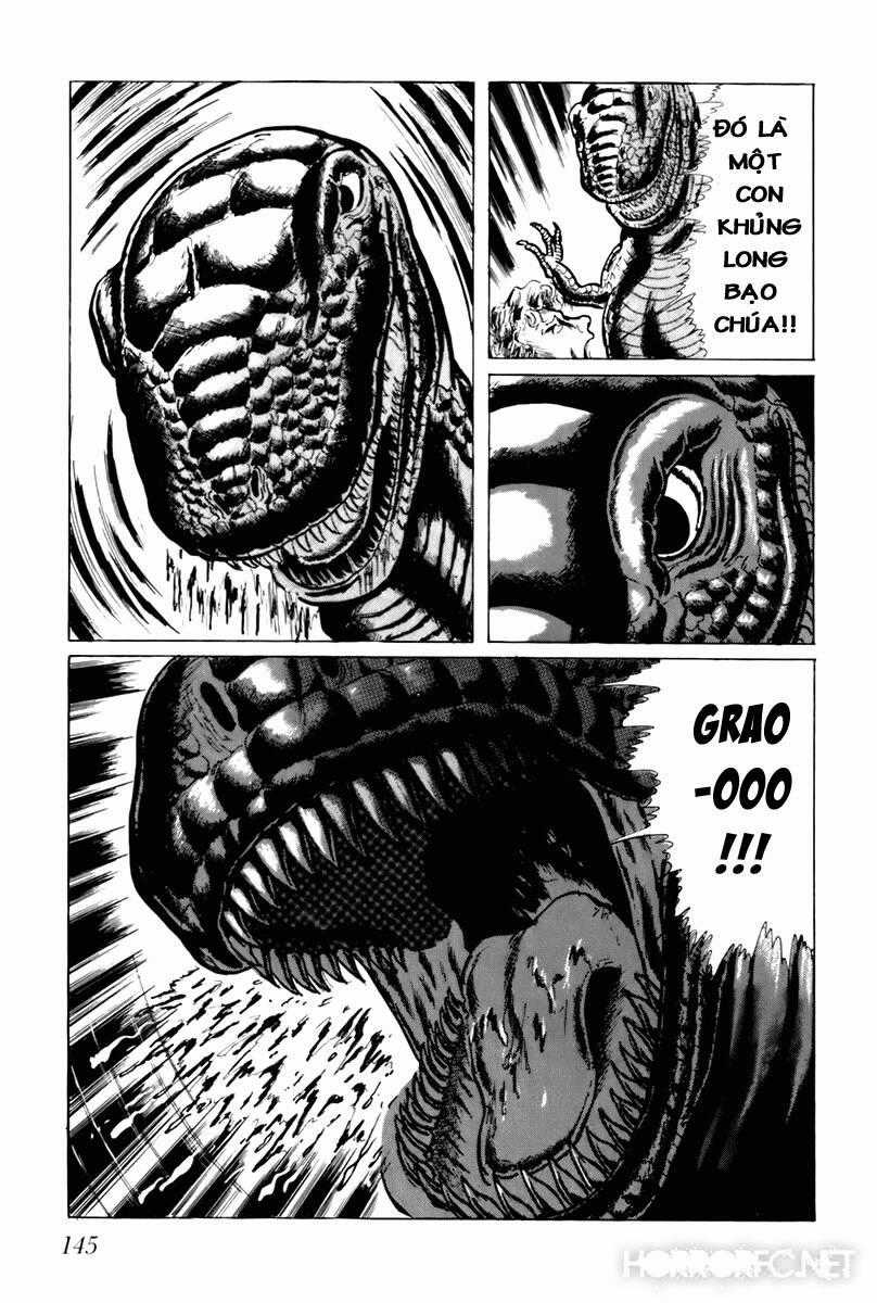 Fourteen - Chapter 48 - Trang 16