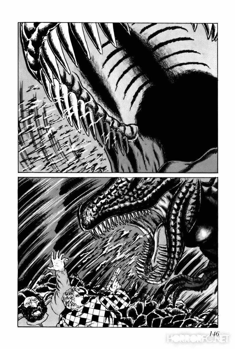 Fourteen - Chapter 48 - Trang 17