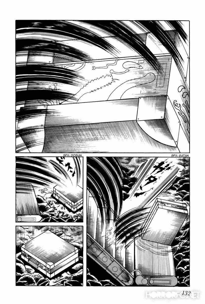 Fourteen - Chapter 48 - Trang 3