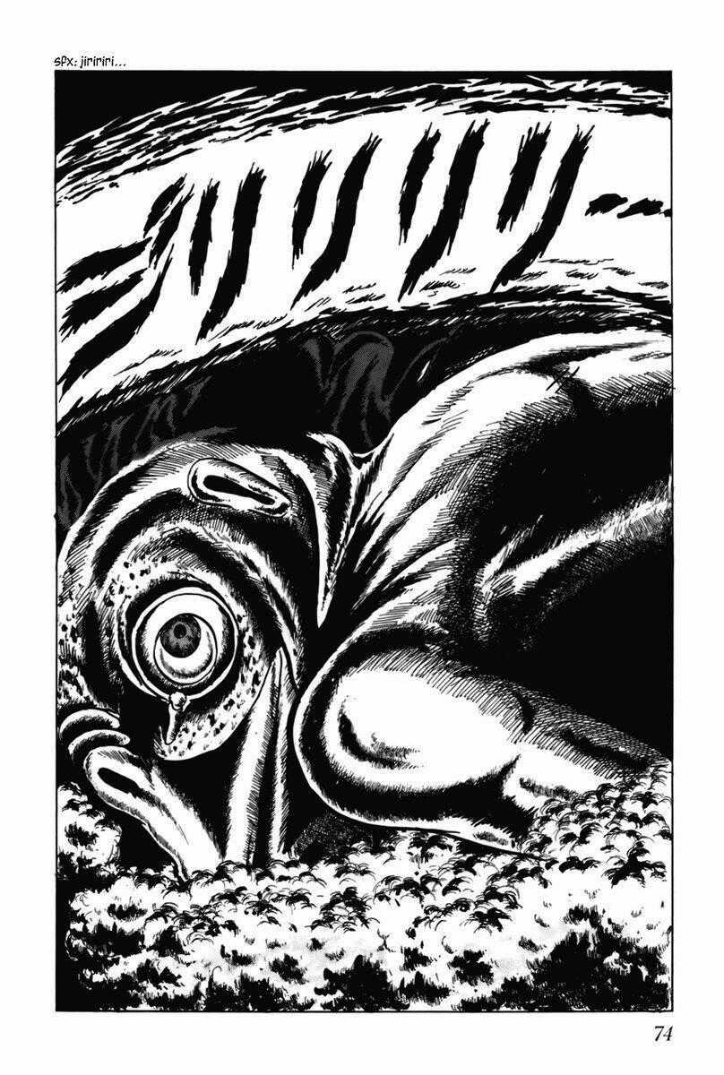 Fourteen - Chapter 5 - Trang 2